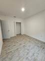 1408 Oak Marsh Street - Photo 38