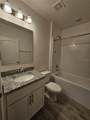 1408 Oak Marsh Street - Photo 40