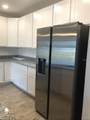 1408 Oak Marsh Street - Photo 7
