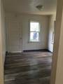 1511 14TH Street - Photo 2