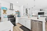 20930 Sullivan Ranch Boulevard - Photo 10