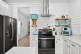 20930 Sullivan Ranch Boulevard - Photo 11