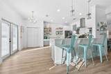 20930 Sullivan Ranch Boulevard - Photo 12