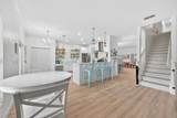 20930 Sullivan Ranch Boulevard - Photo 13