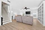 20930 Sullivan Ranch Boulevard - Photo 14