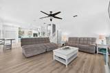 20930 Sullivan Ranch Boulevard - Photo 15