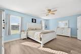 20930 Sullivan Ranch Boulevard - Photo 18
