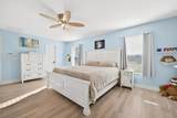 20930 Sullivan Ranch Boulevard - Photo 19