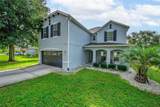 20930 Sullivan Ranch Boulevard - Photo 2