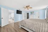 20930 Sullivan Ranch Boulevard - Photo 20