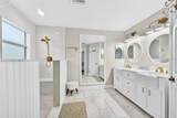 20930 Sullivan Ranch Boulevard - Photo 21