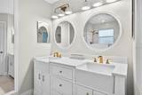 20930 Sullivan Ranch Boulevard - Photo 22