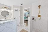 20930 Sullivan Ranch Boulevard - Photo 26