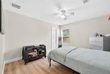 20930 Sullivan Ranch Boulevard - Photo 27
