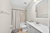 20930 Sullivan Ranch Boulevard - Photo 28