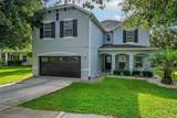 20930 Sullivan Ranch Boulevard - Photo 3