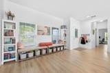 20930 Sullivan Ranch Boulevard - Photo 4