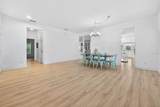 20930 Sullivan Ranch Boulevard - Photo 5