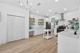 20930 Sullivan Ranch Boulevard - Photo 6
