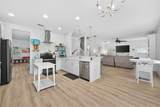 20930 Sullivan Ranch Boulevard - Photo 7