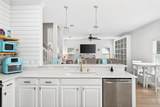 20930 Sullivan Ranch Boulevard - Photo 9