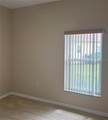 3556 Fieldstone Court - Photo 19