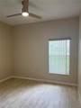 3556 Fieldstone Court - Photo 23