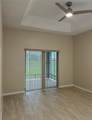 3556 Fieldstone Court - Photo 26