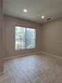 3556 Fieldstone Court - Photo 3