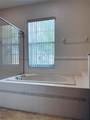 3556 Fieldstone Court - Photo 33
