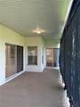 3556 Fieldstone Court - Photo 38