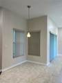 3556 Fieldstone Court - Photo 6