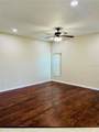 3556 Fieldstone Court - Photo 7