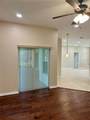 3556 Fieldstone Court - Photo 9