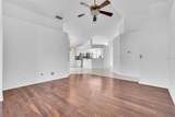 225 Lancer Oak Drive - Photo 14