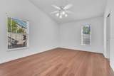 225 Lancer Oak Drive - Photo 16