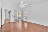 225 Lancer Oak Drive - Photo 17