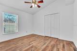 225 Lancer Oak Drive - Photo 21