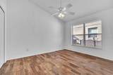 225 Lancer Oak Drive - Photo 24