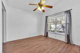 225 Lancer Oak Drive - Photo 26