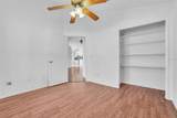 225 Lancer Oak Drive - Photo 27