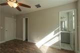 505 Arapahoe Avenue - Photo 14