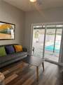 100 Coleman Circle - Photo 16