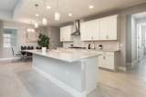 3271 Roseville Drive - Photo 11