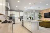 3271 Roseville Drive - Photo 13