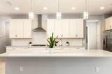 3271 Roseville Drive - Photo 15
