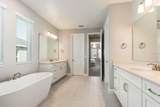 3271 Roseville Drive - Photo 22