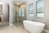 3271 Roseville Drive - Photo 23
