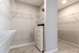 3271 Roseville Drive - Photo 24
