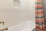 3271 Roseville Drive - Photo 26